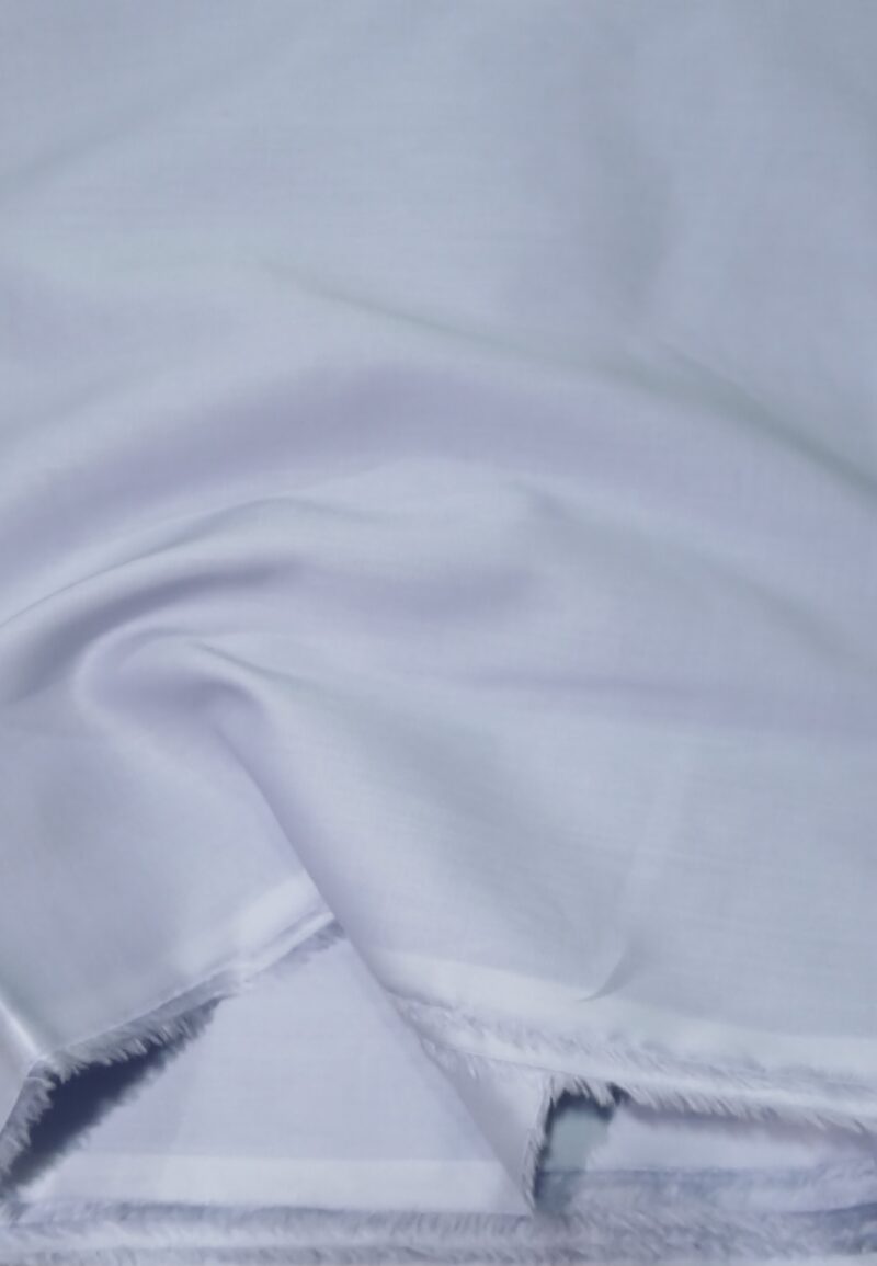 Legend Cotton