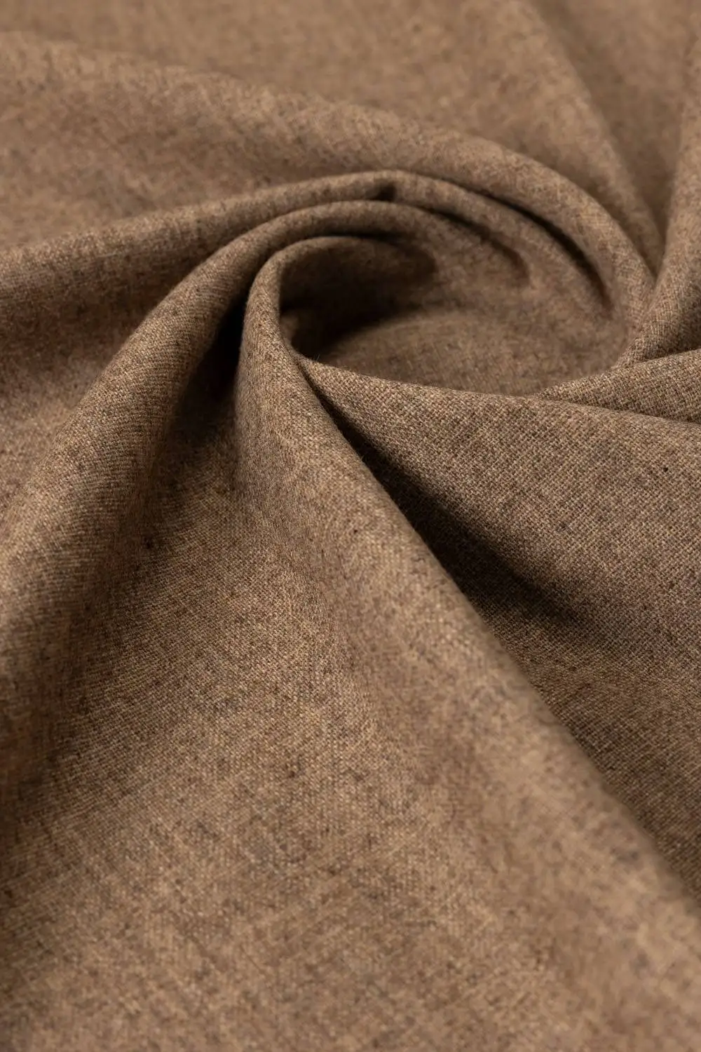 Bannu Superior Unstitched Fabric Blended with Gift Box - Image 2