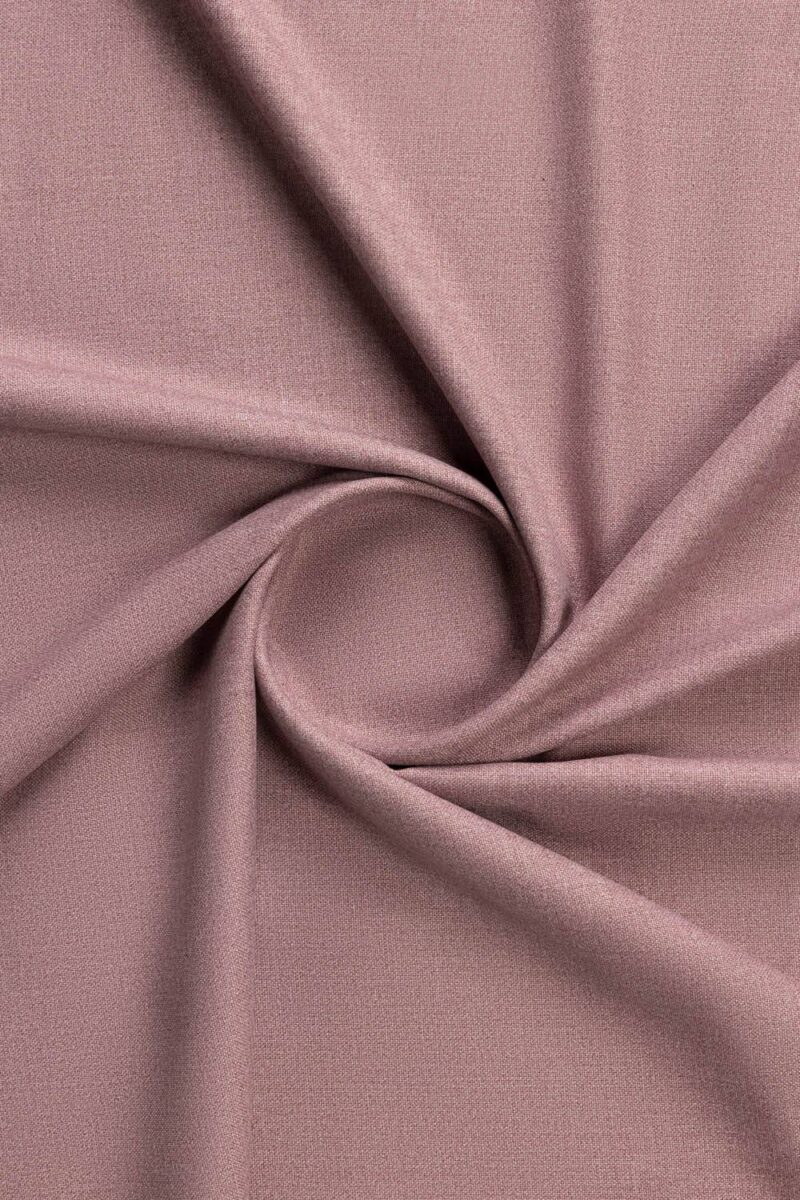 Vision Bonita Unstitched Fabric Blended with Gift Box