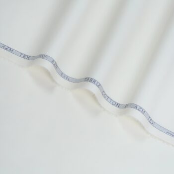 Signature PIMA Swiss Cotton