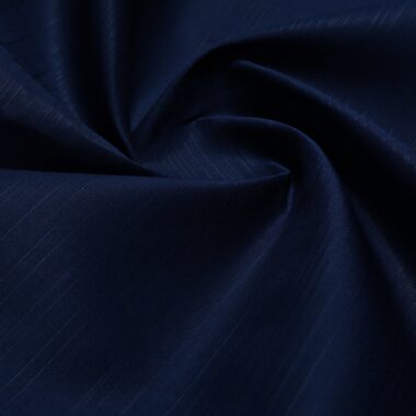 Unstitched