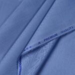 Infinity Cotton