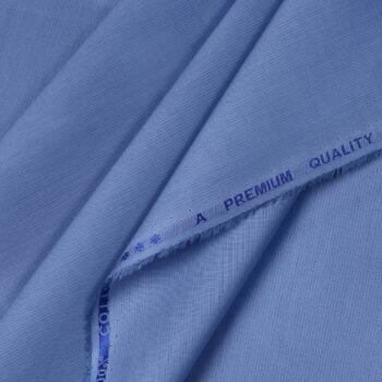 Infinity Cotton